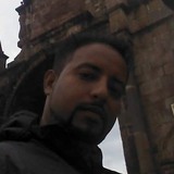 Er from Villa Alemana | Man | 44 years old | Virgo