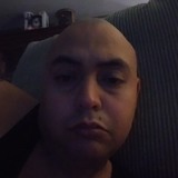 Jdelossantos3Z from Corpus Christi | Man | 42 years old | Leo