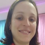 Gi from Franca | Woman | 42 years old | Aquarius