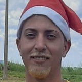 Kauanmaretyg from Santa Gertrudes | Man | 23 years old | Capricorn