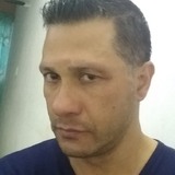 Gonzalezloerli from Mexico City | Man | 56 years old | Pisces