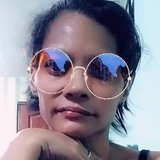 Lhyne from Santa Rosa | Woman | 46 years old | Libra
