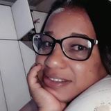 Elisa from Santana de Parnaiba | Woman | 42 years old | Capricorn