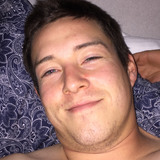 Shainenielse0T from Sand Point | Man | 40 years old | Aries