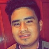 Guscernc from Huejotzingo | Man | 26 years old | Capricorn