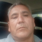 Sergiovides13V from San Ramon de la Nueva Oran | Man | 58 years old | Libra