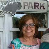 Diann from Mount Hope | Woman | 70 years old | Aquarius