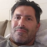 Jsea2 from Zurrieq | Man | 52 years old | Taurus