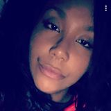 Mahogany from Lexington | Woman | 38 years old | Aquarius
