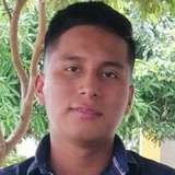Ceudielrincoy7 from Yopal | Man | 26 years old | Taurus