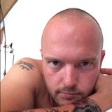 Brian  Als Olsen from Sindal | Man | 45 years old | Aries