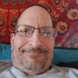 Pjlefebvre47E from Lebanon | Man | 40 years old | Leo