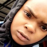 Kema from Savannah | Woman | 29 years old | Aries