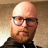 Tornadotaej from Farmingville | Man | 37 years old | Pisces