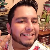 Cc31C from Heroica Zitacuaro | Man | 34 years old | Libra