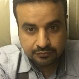 Sami from Aqadyr | Man | 42 years old | Taurus