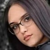 Maria from Bucuresti | Woman | 32 years old | Virgo