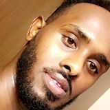 Cabduudi from Saint Cloud | Man | 31 years old | Aries