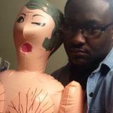 Cezra from Marietta | Man | 34 years old | Capricorn
