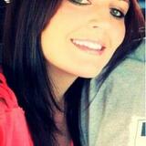 Guadalupe from Meadville | Woman | 24 years old | Gemini