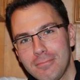 Roman from Omsk | Man | 49 years old | Cancer