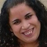 Luly from Ramos Mejia | Woman | 42 years old | Aquarius