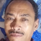 Miloc2O from Fundacion | Man | 59 years old | Capricorn