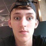 Cristian from Pisa | Man | 25 years old | Leo
