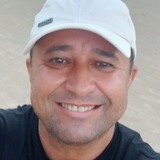 Adriano2Imovry from Taperoa | Man | 54 years old | Scorpio