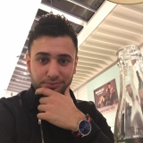 Alendelon from Soedertaelje | Man | 37 years old | Leo