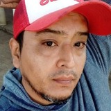 Vanibald7I from Ciudad Valles | Man | 36 years old | Aquarius