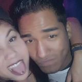 Chaca from Tijuana | Woman | 37 years old | Virgo