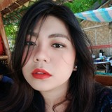 Marie from Cebu | Woman | 30 years old | Aries