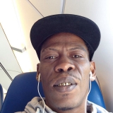 Chobi from Weert | Man | 56 years old | Sagittarius
