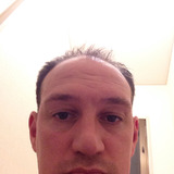 Japonrenaud from Oiso | Man | 44 years old | Libra
