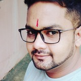 Umesh from Raipur | Man | 32 years old | Libra