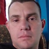Pelón from Cartago | Man | 46 years old | Scorpio