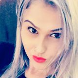Leidy from Guaratingueta | Woman | 38 years old | Aquarius