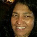 Lolis from Atibaia | Woman | 60 years old | Aries