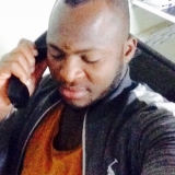 Dramine from Washington Court House | Man | 36 years old | Virgo