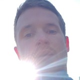 Tomtl5 from Bolzano | Man | 37 years old | Pisces