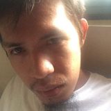 Bryan from Manila | Man | 32 years old | Gemini