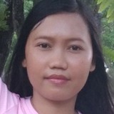 Santan from Puerto Princesa | Woman | 37 years old | Gemini