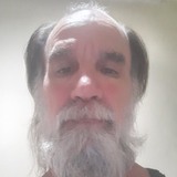 Felixpakmisaol from Metairie | Man | 55 years old | Capricorn