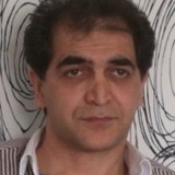 Farhaf from Zoetermeer | Man | 52 years old | Virgo