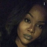 Babydoll from Indianapolis | Woman | 34 years old | Libra