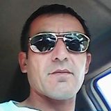 Marcelo from Rengo | Man | 56 years old | Virgo