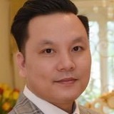Changkelvin from Moskva | Man | 51 years old | Taurus