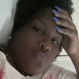 Maaayy from Rio de Janeiro | Woman | 28 years old | Aquarius
