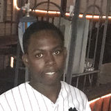 Marvo from Markham | Man | 33 years old | Virgo